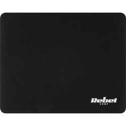 Rebel DM-1190 Black Small