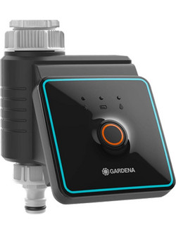 Gardena Bluetooth 01889-20