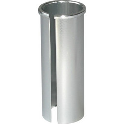 ergotec calibration socket for seat post