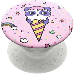 PopSocket Sugar Bear