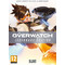 Overwatch Legendary Edition PC Overwatch Legendary Edition PC