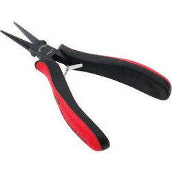 ΤΣΙΜΠΙΔΑ ΑΣΦΑΛΕΙΩΝ 140mm BENMAN 70746