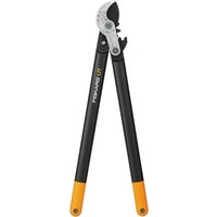 Fiskars - Κλαδευτήρι με μακριές λαβές Anvil powergear (L) L77 112580102