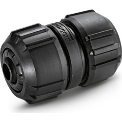 Karcher ανταλλακτικός σύνδεσμος γενικής χρήσης