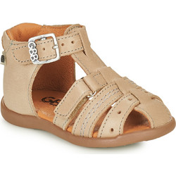 GBB Carico AF164-13