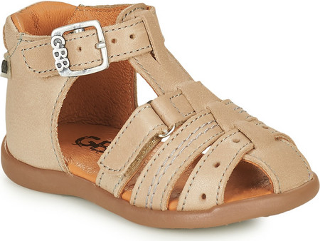 GBB Carico AF164-13