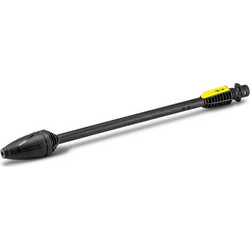 DB 145, Φυσητήρας Ρύπων για K4 - K5 KARCHER 2.642-728.0
