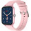Colmi P8 Plus Pink