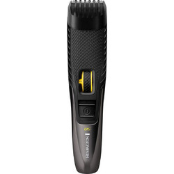 Remington B5 Series Επαναφορτιζόμενη Κουρευτική Μηχανή MB5000