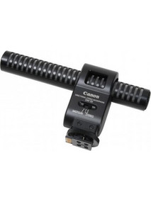 Canon DM-50 3176A001AA