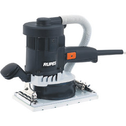 Rupes SSCA