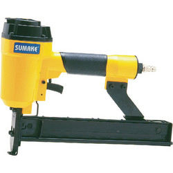 SUMAKE 90/40