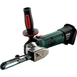 Metabo BF 18 LTX 90