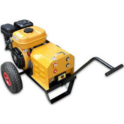 Κεφαλάκης Winyou 2.5 Hp