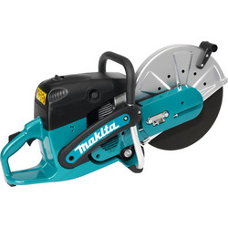 Makita EK7301WS