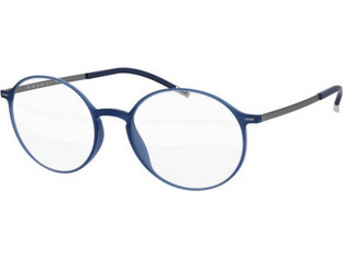 Silhouette 2901