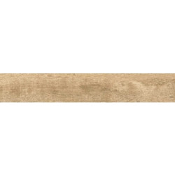 Πλακάκι Treverkdear Beige Rettificato Marazzi 20Χ120 Απομίμησης Φυσικού Ξύλου