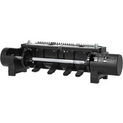 Canon Roll Unit RU-22 (2455C001)