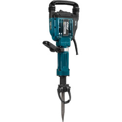 Bormann Pro BDH4900 Κρουστικό Κατεδαφιστικό Πιστολέτο Ρεύματος 1600W