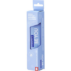 Curaprox Be You Daydreamer Blackberry & Licorice Οδοντόκρεμα για Ευαίσθητα Δόντια 60ml