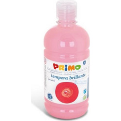 Τέμπερα Primo CMP 500ml 330 Pink