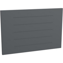 Technotherm SPH Z DSM 2000 W Θερμοπομπός Τοίχου 2000W με Θερμοστάτη και WiFi