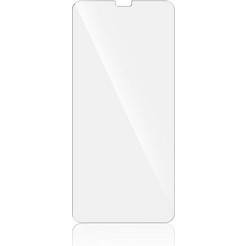 NEDIS SGP20010TP Glass Screen Protector for Apple iPhone XR/11 2.5D Rounded Edge