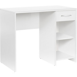 Multihome Γραφείο Concept CMS-505-BB-1