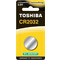 Toshiba CR2032 1τμχ Toshiba CR2032 1τμχ