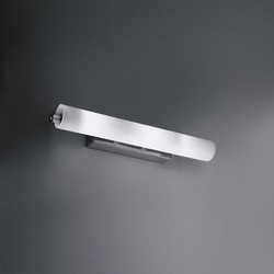 NEMO LIGHTING Nemo Norma LED 65 Φωτιστικά Καθρέφτη Μπάνιου LED Μοντέρνα (NOR LLW 32)