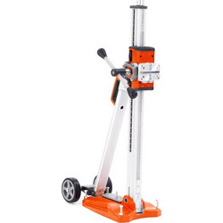 Husqvarna DS 150