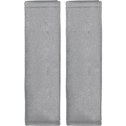 ΜΑΞΙΛΑΡΑΚΙ ΖΩΝΗΣ ΓΚΡΙ GUARD 280-1