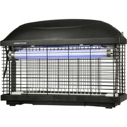 United OIK-5231