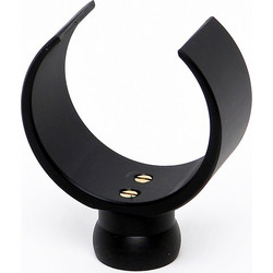 Tilly Tec Helm mount