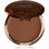 Estee Lauder Bronze Goddess 04 Deep Bronze Bronzer Powder 21gr