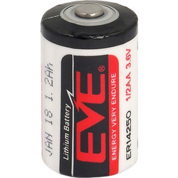 Eve 14250 1200mAh 1τμχ