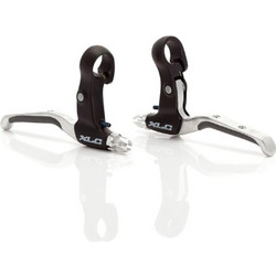 XLC Σετ μανέτες φρένων UNIVERSAL / V-BRAKE BL-V05