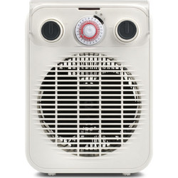 G3Ferrari G60019 Αερόθερμο Μπάνιου Δαπέδου 2000W