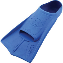 Scuba Force Guz Blue