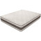 Chic Strom Deluxe Υπέρδιπλο 180cm Chic Strom Deluxe Υπέρδιπλο 180cm