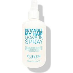Eleven Australia Detangle My Hair Leave-In Hair Spray 250ml