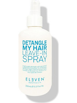 Eleven Australia Detangle My Hair Leave-In Hair Spray 250ml
