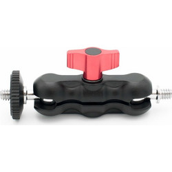 Caruba UMA-2 Magic Arm Light