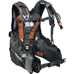 Γιλέκο Κατάδυσης Infinity Light Weight M/XL Pack Beuchat Κωδ. 960292