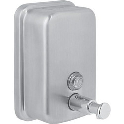 DISPENSER ΜΠΑΝΙΟΥ 1LT ΕΠΑΓΓΕΛΜΑΤΙΚΟ 81201