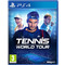 Tennis World Tour PS4 Tennis World Tour PS4