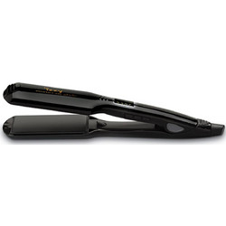 Izzy XL Maroccan Glide IZ-7100 Ισιωτική Μαλλιών