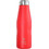 Estia Travel Flask Save The Aegean Scarlet Red 500ml