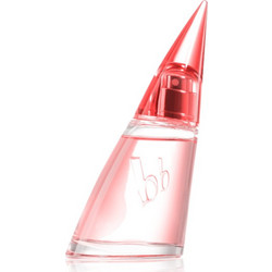 Bruno Banani Absolute Woman Eau de Toilette 50ml
