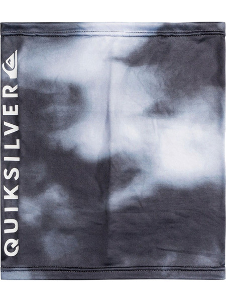 QUIKSILVER 'MISTY' ΚΑΣΚΟΛ-ΛΑΙΜΟΣ ΑΝΔΡΙΚΟΣ EQYAA03990-KVJ9 (KVJ9/BLACK PARTICUL)